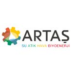 artas-logo