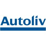 autoliv-logo