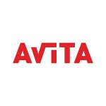 avita-logo