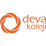 deva-koleji-logo