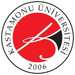 kastamonu-universitesi-logo