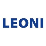 leoni-logo