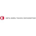 odtu-logo