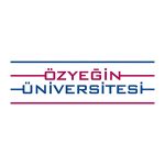ozyegin-universitesi-logo