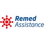 remed-logo