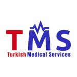 tms-logo